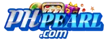 PHPEARL