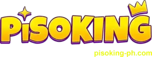 pisoking
