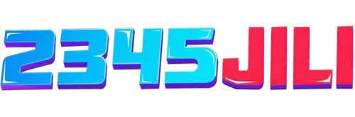 2345JILI