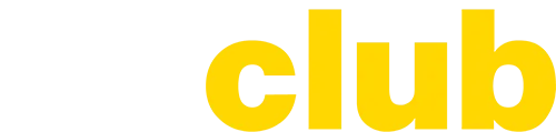 f9club