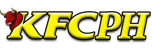 KFCPH