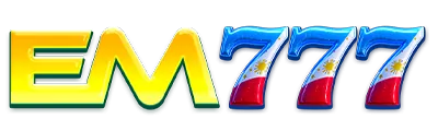 EM777