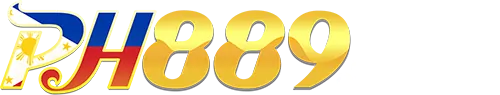 PH889