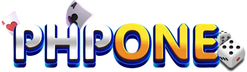 PHPONE