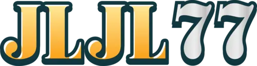 JLJL77