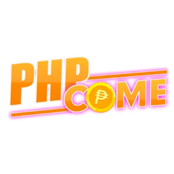 PHPCOME