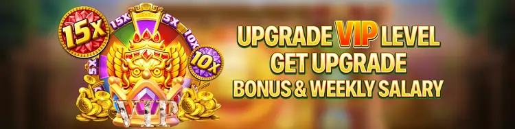 PH799 VIP BENEFITS