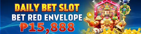 PKVIP SLOT RED ENVELOPE