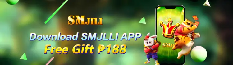 SMJILI app