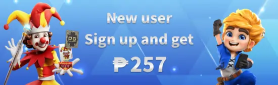 JILIPH888 WELCOME BONUS