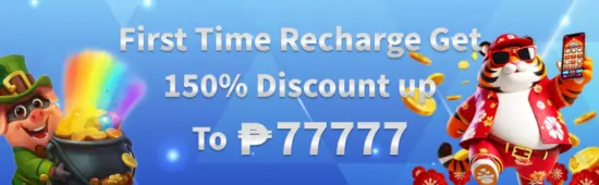 JILIPH888 1ST TIME DEPOSIT