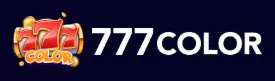 777COLOR