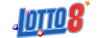 LOTTO8