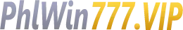 PHLWIN777
