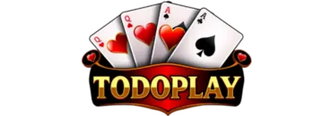 TODOPLAY