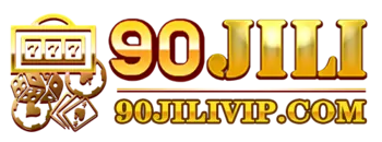 90JILI