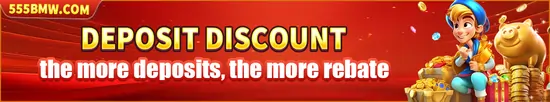 5BMW DEPOSIT DISCOUNT