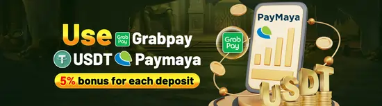 77JL PAYMENT CHANNELS