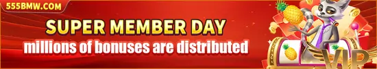 5BMW MEMBERS DAY