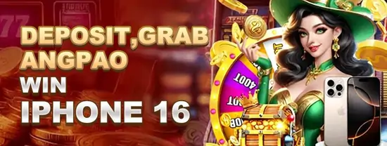 PH8 ANGPAO