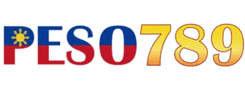 PESO789
