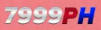 7999PH