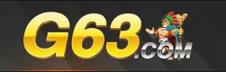 G63 CASINO