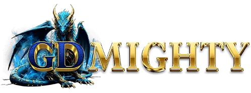 GDMIGHTY88