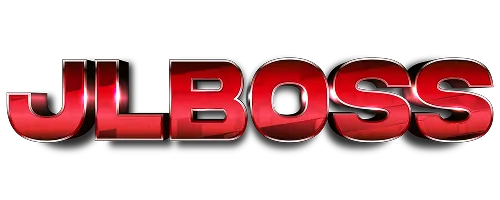 JLBOSS