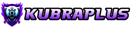 KUBRAPLUS CASINO