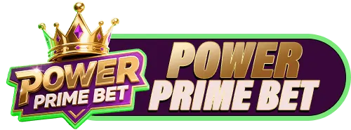 POWER PRIME BET CASINO