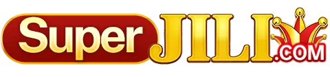 SUPERJILI