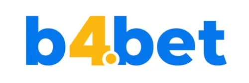 B4BET