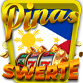 pinas swerte