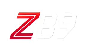 Z89