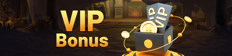 55JL APP BONUS