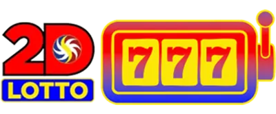 2D777