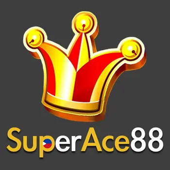 SUPERACE88 CLUB LOGIN