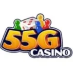 55G CASINO