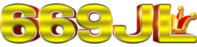 669JL