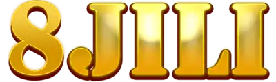 8JILI