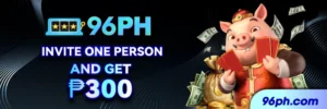 96PH