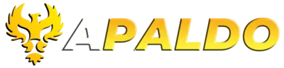 APALDO
