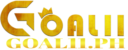 GOAL11 CASINO DOWNLOAD