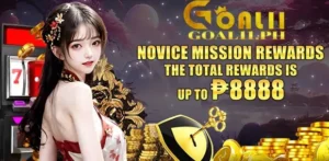 GOAL11 casino reviews
