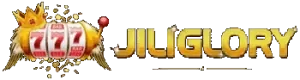 JILIGLORY