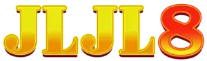 JLJL8