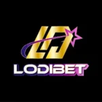 LODIM88