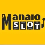 MANALO SLOT