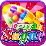 PHSUGAR legit or not